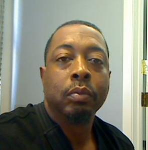 Marlon Oneal Bannister a registered Sexual Offender or Predator of Florida