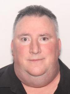 Timothy Jay Whalen a registered Sexual Offender or Predator of Florida