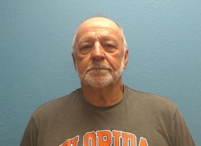 Earl A Kram a registered Sexual Offender or Predator of Florida