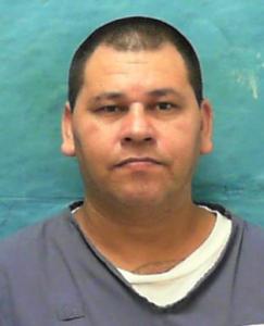 Juan Cruz Jr a registered Sexual Offender or Predator of Florida