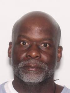 Derricko Antonio Williams a registered Sexual Offender or Predator of Florida