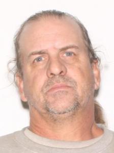 Derek Paul Thibodeau a registered Sexual Offender or Predator of Florida