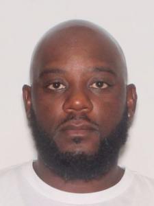 Cornelius O'bryant Stephens a registered Sexual Offender or Predator of Florida