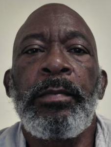Jimmie Lee Williams a registered Sexual Offender or Predator of Florida