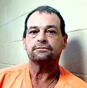 Howard Nelson Odel Jr a registered Sexual Offender or Predator of Florida