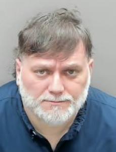 Philip Manning Hurst a registered Sexual Offender or Predator of Florida
