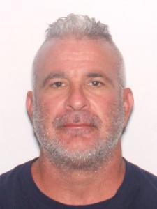 Emilio Omar Mayor a registered Sexual Offender or Predator of Florida