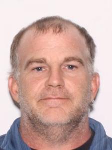 Franklin Carl Monahan a registered Sexual Offender or Predator of Florida