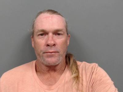 James Cory Kidwell a registered Sexual Offender or Predator of Florida