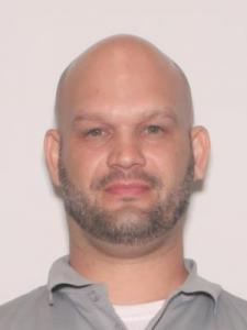 Gianni Richard Passino a registered Sexual Offender or Predator of Florida