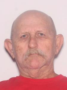 Lester Leroy Westerman a registered Sexual Offender or Predator of Florida