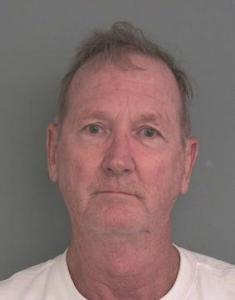 David Alan Brink a registered Sexual Offender or Predator of Florida