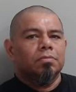 Jose Luis Mena a registered Sexual Offender or Predator of Florida