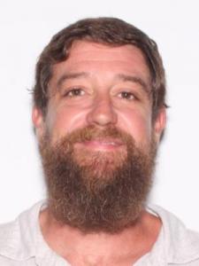 Jesse Alan Kennedy a registered Sexual Offender or Predator of Florida