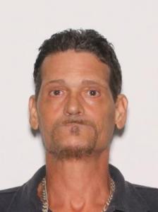 Donald Leonard Hart a registered Sexual Offender or Predator of Florida