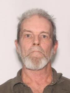 Lloyd Gene Westover a registered Sexual Offender or Predator of Florida