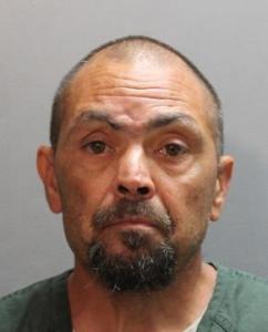 John Charles Sarama a registered Sexual Offender or Predator of Florida