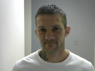 Joshua Adam Macomber a registered Sexual Offender or Predator of Florida