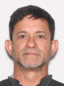 David Roman a registered Sexual Offender or Predator of Florida