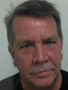 Trevor Eugene Scott a registered Sexual Offender or Predator of Florida