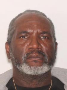 William Reed Jr a registered Sexual Offender or Predator of Florida