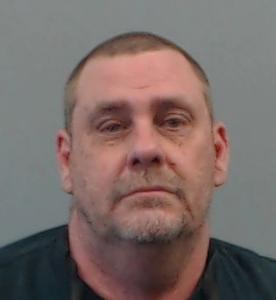 David Ray Salter a registered Sexual Offender or Predator of Florida