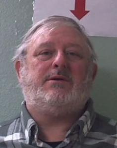 Cecil Fulton Raulerson Jr a registered Sexual Offender or Predator of Florida