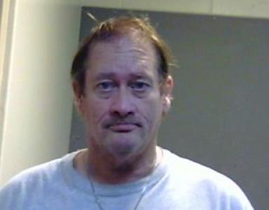 John Paul Moore Sr a registered Sexual Offender or Predator of Florida