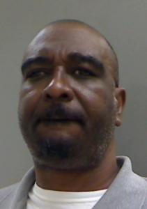 Issac C Washington a registered Sexual Offender or Predator of Florida