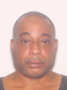 Andre Dupere Williams a registered Sexual Offender or Predator of Florida