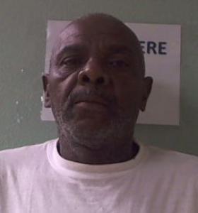 William L Gillon a registered Sexual Offender or Predator of Florida