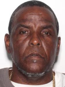 Kelvin Lamar Joyce a registered Sexual Offender or Predator of Florida