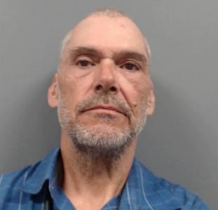 Warren Lee Risner a registered Sexual Offender or Predator of Florida