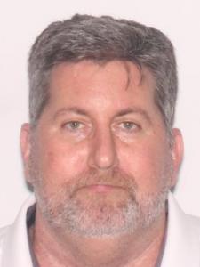 Andrew L Singer a registered Sexual Offender or Predator of Florida