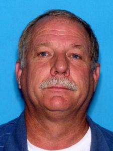 David Otis Gray a registered Sexual Offender or Predator of Florida