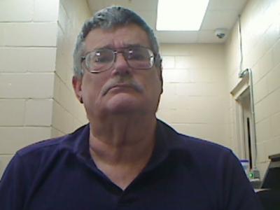 Charles Jeffery Johnson a registered Sexual Offender or Predator of Florida