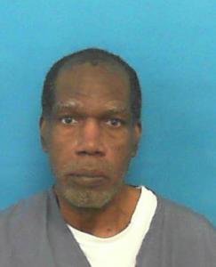 Robert C Boatright a registered Sexual Offender or Predator of Florida