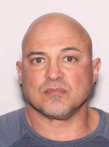 Michael Sanfiel a registered Sexual Offender or Predator of Florida