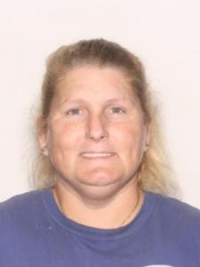 Christina Kelley Stamper a registered Sexual Offender or Predator of Florida
