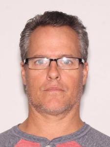 Gregory Lewis Cole a registered Sexual Offender or Predator of Florida