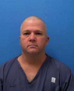 Richard Lee Roberts a registered Sexual Offender or Predator of Florida