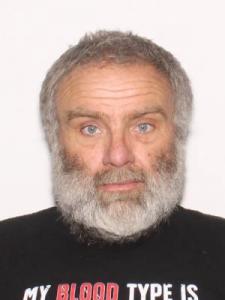 Laverne Edward Harris a registered Sexual Offender or Predator of Florida