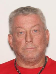 Elroy Henderson Jr a registered Sexual Offender or Predator of Florida