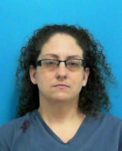 Shannon Nicole Corona a registered Sexual Offender or Predator of Florida