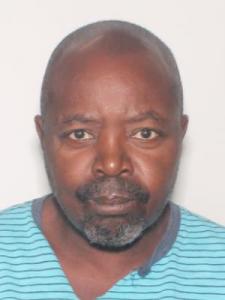 Welton Charles Coleman Jr a registered Sexual Offender or Predator of Florida