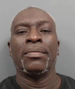 Robert Neil Mitchell a registered Sexual Offender or Predator of Florida