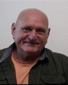 Roy James Gregg a registered Sexual Offender or Predator of Florida