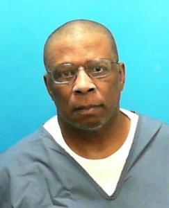 Lawrence Efren Cowan a registered Sexual Offender or Predator of Florida
