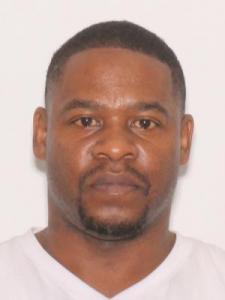 Marieo Devoughn Thomas a registered Sexual Offender or Predator of Florida