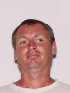 Scottie Allen Ward a registered Sexual Offender or Predator of Florida